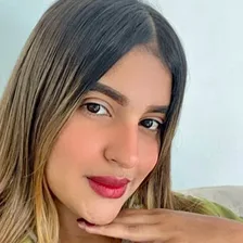 Ana Carrillo