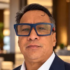 Gustavo Marval