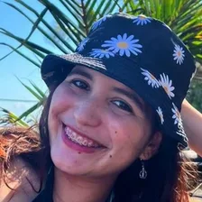 Valentina Casadiego