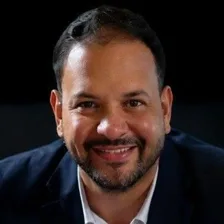 Yuber Linares